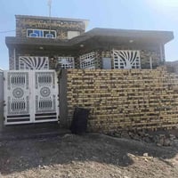 زراعي • ١٠٠م • سند٢٥