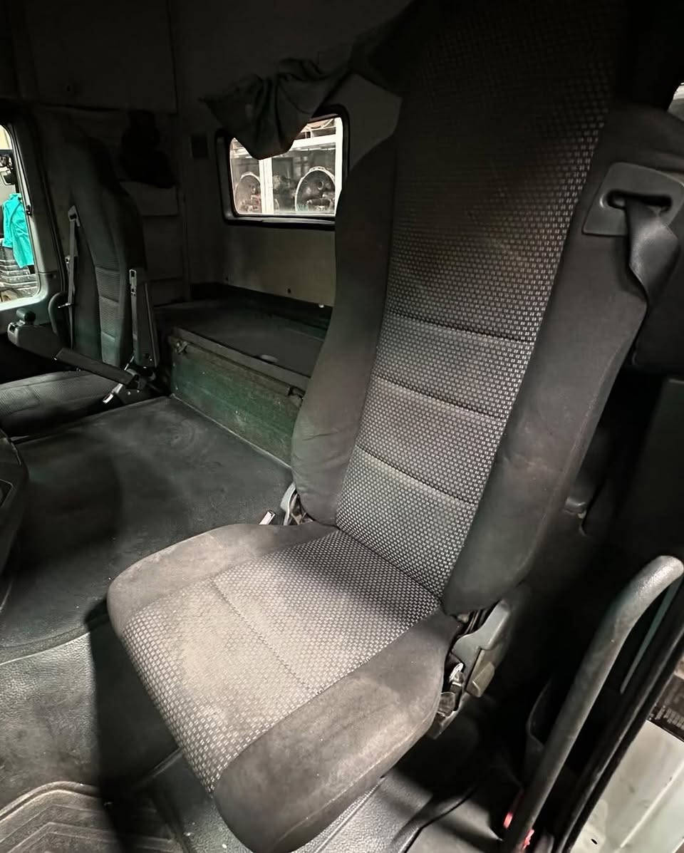 زيرو بلادي شرط سعره 9 ورقات قفل توصيل لجميع المحافظات موجود واتساب ***********
