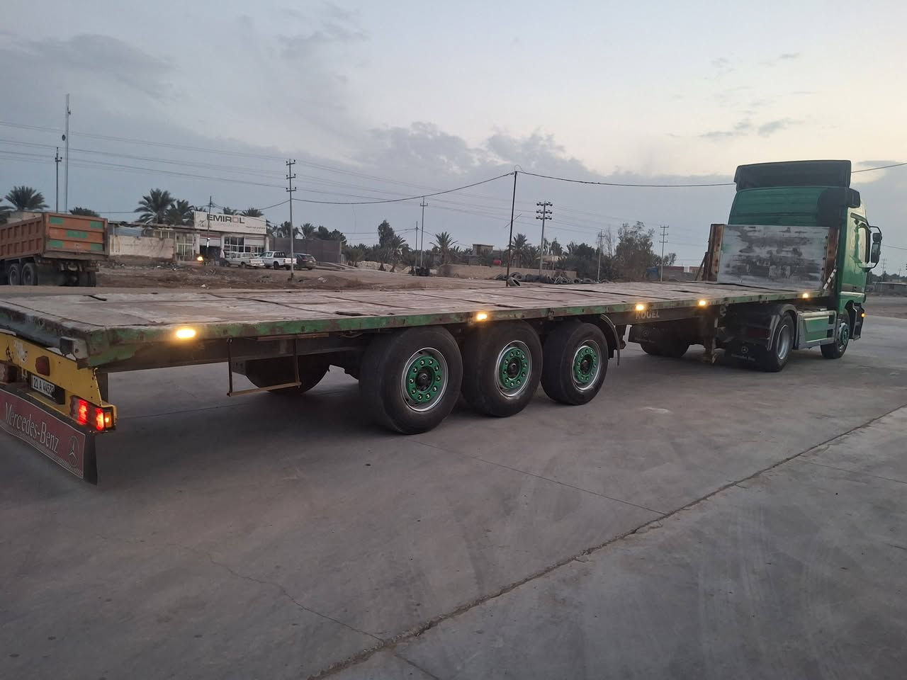 سلام عليكم للبيع اكتروز موديل ٢٠٠٢جديده مكفوله كفاله عامه كير كهربائي  هزه وفحص جديد تحويل مباشر مكان سياره وسط قضاء الصويرة الاستفسار ***********///***********
