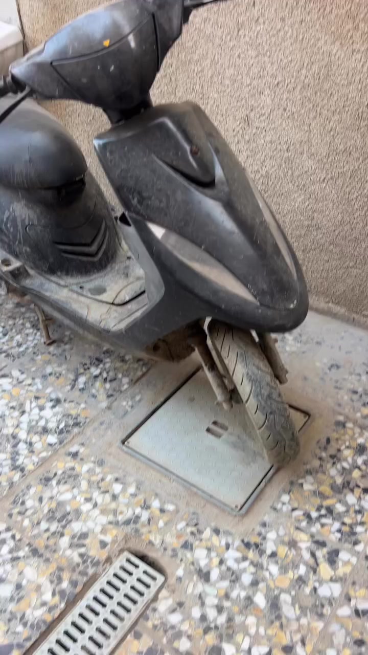 ماكس عدله تتاخر يله تشتغل عله حطتهه ابيعهه كوم حديد قيم وخذ
مكاني بغداد الامين الثانيه


**إذا كنت صاحب هذا الإعلان وتريد حذفه لأي سبب، رجاءا أرسل رسالة إلى الدعم الفني**