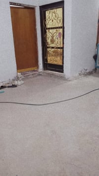 حي رشيد • ٢٤٠م • صف ركن