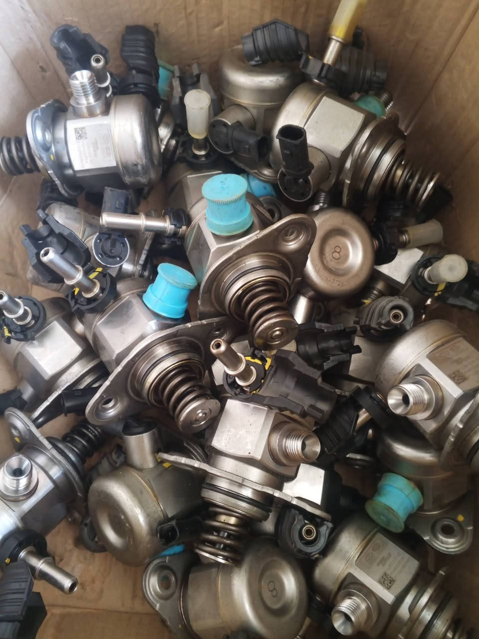 وصول كميه من طاحونه كوري
للبيع جمله فقط 
الاتصال على الرقم التالي ***********
وات ساب........... ***********
ملاحظه يوجد الدينا خدمة توصيل كافه محافظات
