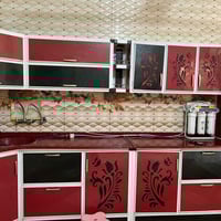 كاونتر • ٤م