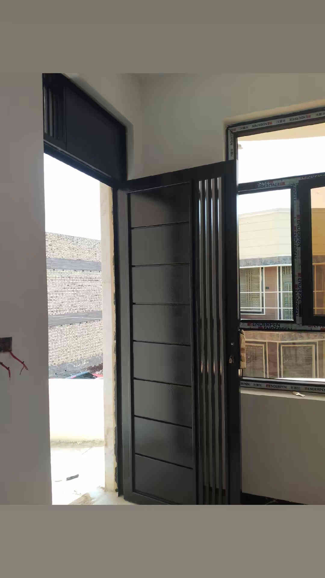 سلام عليكم متابعينا الكرام جانب من اعمالنه بابل لتواصل ***********
