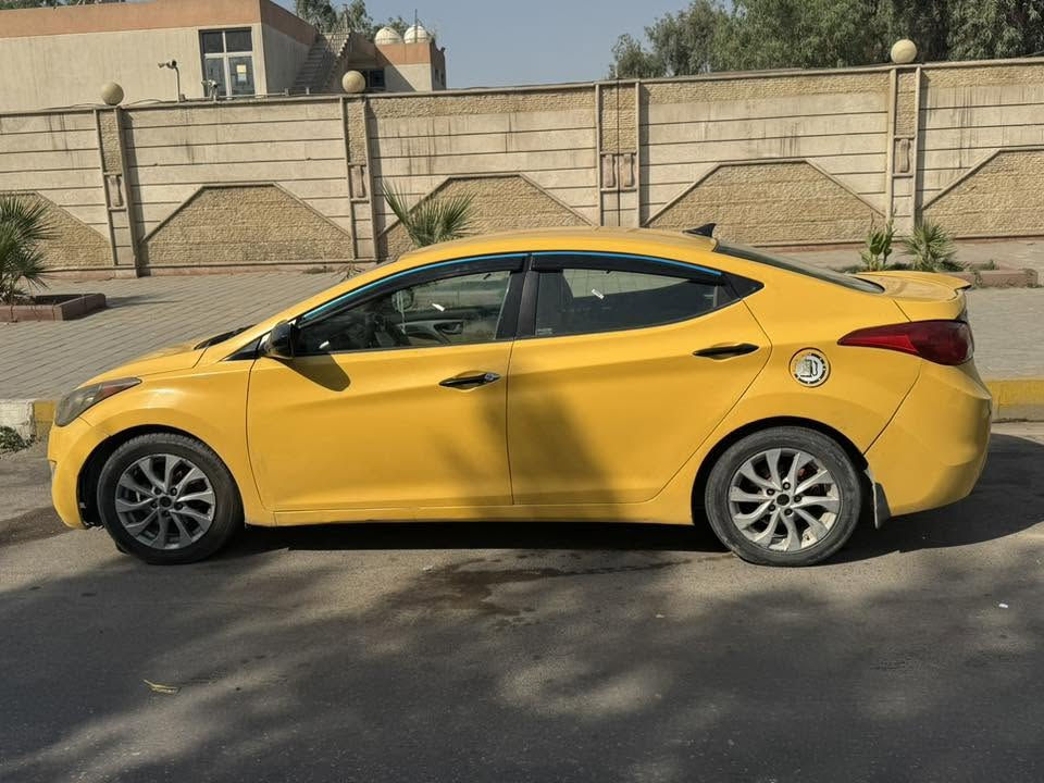 النترا للبيع وارد امريكي بيهه قطعتين مكاني بابل جبله موديل رقم بغداد انكليزي  /٢٠١١ محرك ١٨٠٠السعر ٧٨ وبيهه مجال بسيط تفاصيل اكثر تعال وتساب ***********
