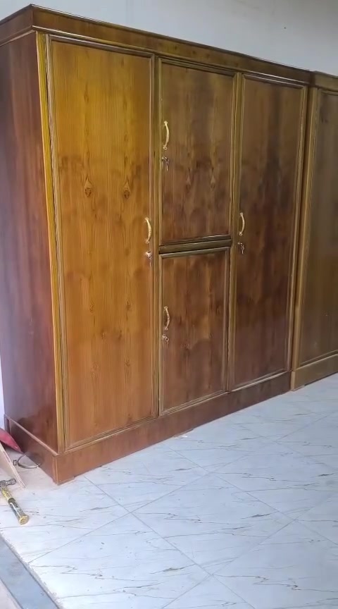 كناتير جديده حطاطه شغل درجه اولى عندي توصيل لكل مكان للبيت حجز عل خاص خشب صاج 5 ملم


**إذا كنت صاحب هذا الإعلان وتريد حذفه لأي سبب، رجاءا أرسل رسالة إلى الدعم الفني**