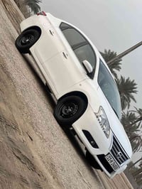 نيسان سنترا موديل 2019 ياباني مو صيني السياره لوك مال جناي خليجي  السع...