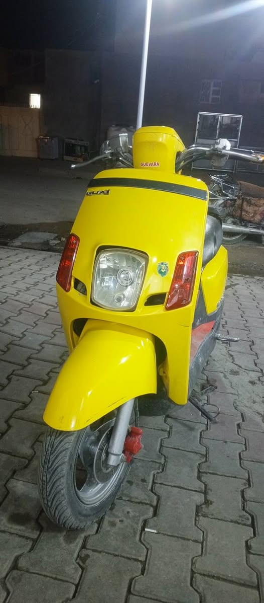 سلام عليكم بوليس مصطره نوزل السعر 550 وبيه مجال مكاني كنعان ***********
