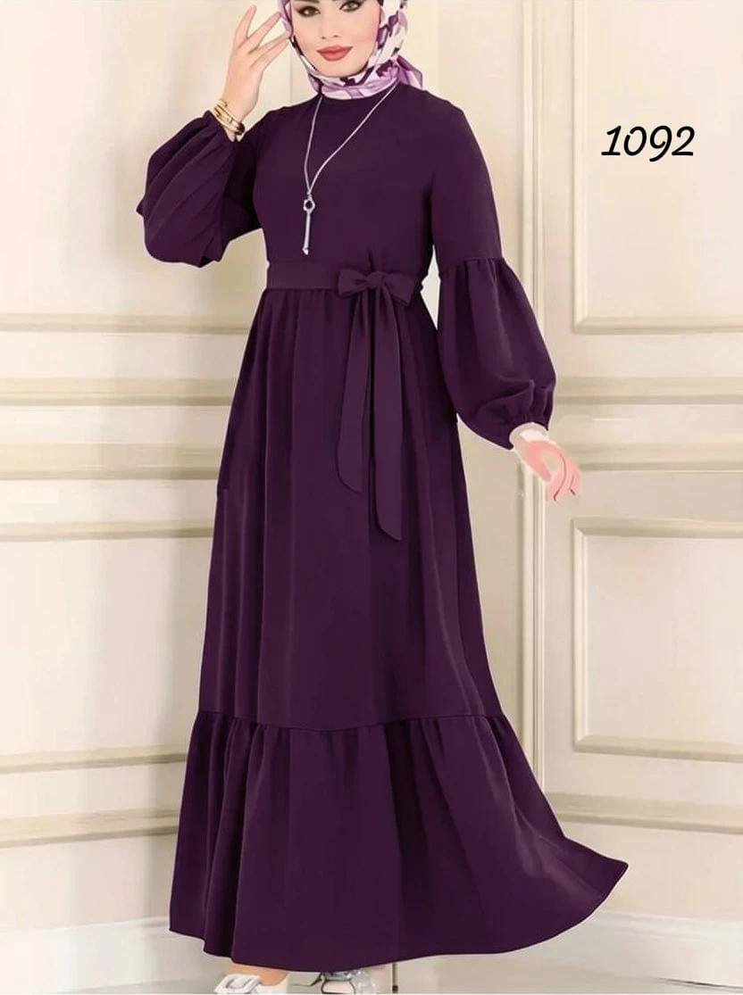 عنا  وبس 💞 LANA💞

يا جمالووووو👑
👑فستان 
طول 145

💕قماش  كريب سكوبا اجنبي  مكفولللللل  
👑مقاسات
مقاسات
1  يلبس42
2بلبس44
3بلبس 46
💥💥💥

💓✌🏻👋🏻💓😍

🔥🔥🔥🔥🔥🔥🔥🔥🔥🔥
جديد ناااااا❤️💥💥💥💥💥💥💥💥💥💥💥💥💥❤️❤️


**إذا كنت صاحب هذا الإعلان وتريد حذفه لأي سبب، رجاءا أرسل رسالة إلى الدعم الفني**