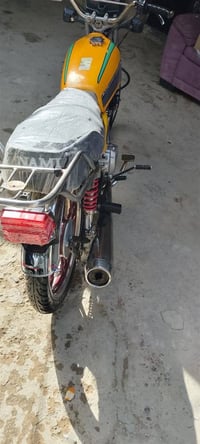 دراجه سافان موديل 2021 دراجه جاهزه كلشي جديد بيهه شغال مكفوله من كلشي ...