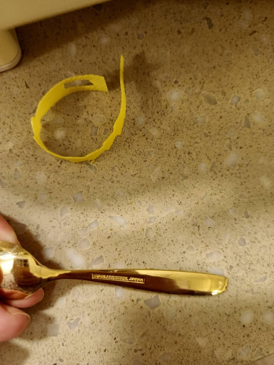 ملاعق شاي طلاء ذهبي ثابت


**إذا كنت صاحب هذا الإعلان وتريد حذفه لأي سبب، رجاءا أرسل رسالة إلى الدعم الفني**