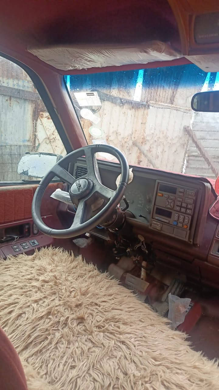 سلام عليكم بهبهان البيع سعر30وبيهه مجال وباقي التفاصيل خاص رقم الهاتف ***********
