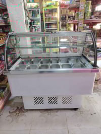 عارضه مال طرشي او گيمر وجبن عرب للبيع السعر 950 الف دينار عراقي وبيه م...