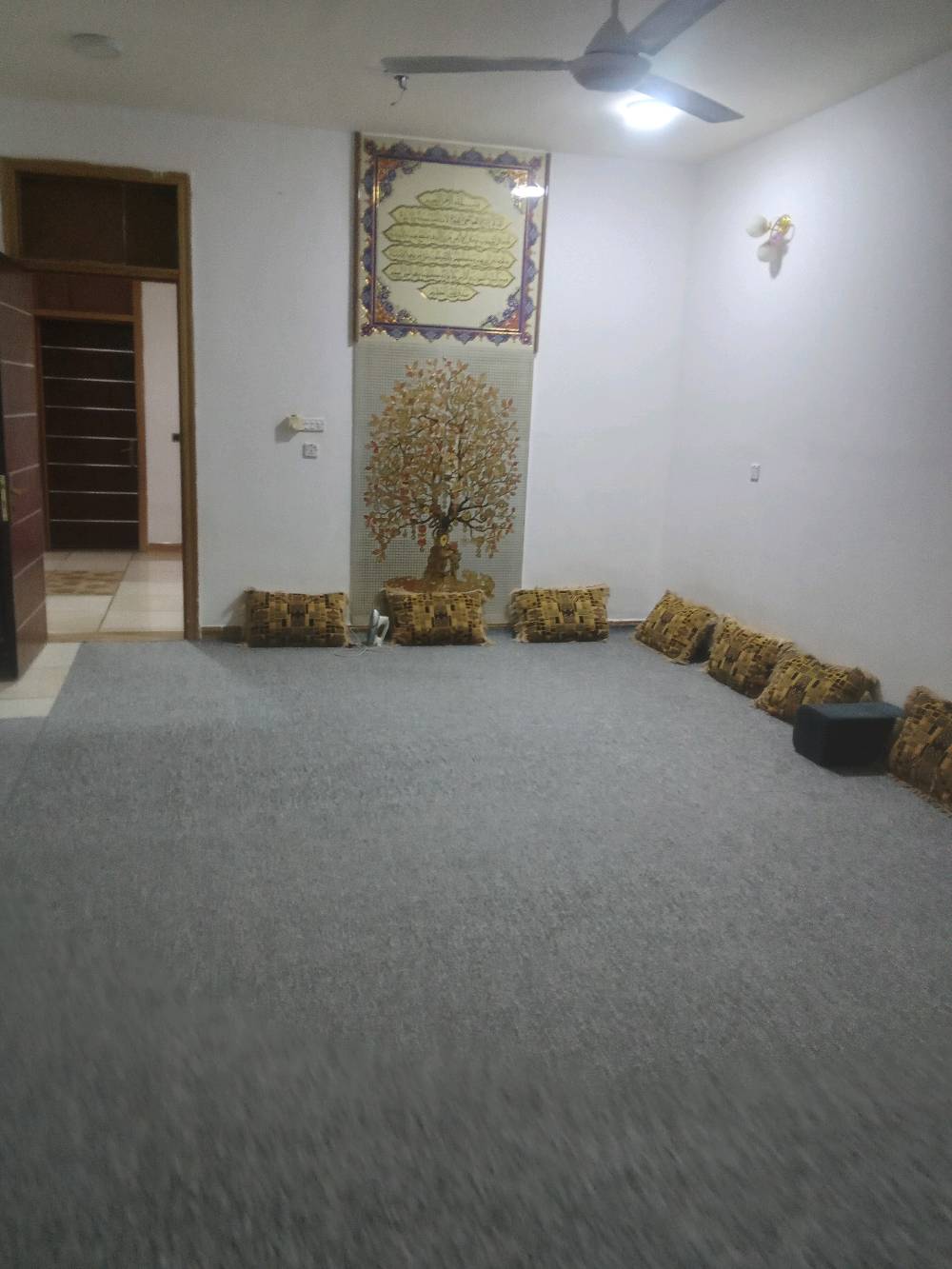 بيت لبيع زراعي سند٢٥ اومراوس بيت مطلوب قرض يتحول عليه عنوان جربوعيه ثانيه على شارع علي ظاهر شارع كيات مساحه٢٠٠ تفاصيل اكثر لتصال ***********