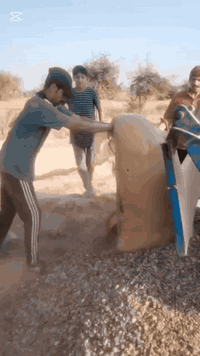 ***********
حفرمكتب حفر لابار لارتوازيه#بالادارة#محمد #الكرعاوي الشمري#
حفرابار أرتوازيّه بكافه الحجام
غسل _تنشيف الابار
حفر _الركائز
حفر _النقاط
حفر_فحص التربه
عمل_كافه المقاولات-العامه
نعمل_في كافه المحفضات العراق_دقه في العمل وسرعه في النجازات#
وتساب ***********
ااتصل الى لارقام التاليه
***********
***********
***********
*********** الآبار الارتوازيه تصل الئ 100
وتجفيف المنهولات
تعبيرات الشارع
***********.
***********
