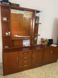 غرفه نوم • جديده • للبيع