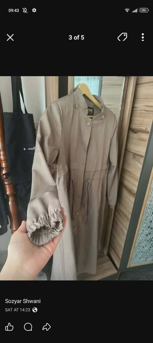 قطعين  ب١٠الف


**إذا كنت صاحب هذا الإعلان وتريد حذفه لأي سبب، رجاءا أرسل رسالة إلى الدعم الفني**