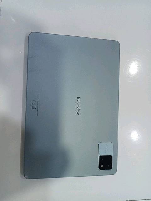 العنوان ميسان العارضات 