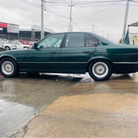 سيارة • السليمانية