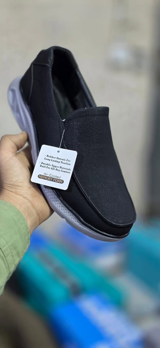 السلام عليكم الاستفسار على الخاص او وتساب ***********
