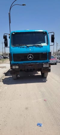 البي 75 • مكينة 28 • جير 160