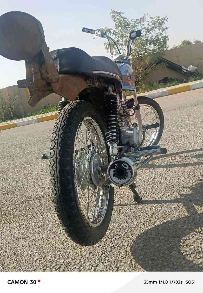 سلام عليكم رابيدو اوراق سكنر محرك مامفتوح شلعه ومعدل تشك الكاع متواجد ماسنجر***********بي واتساب
