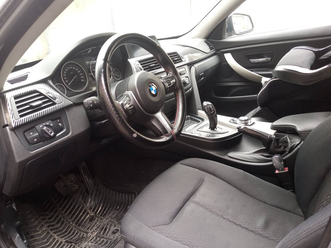 مۆدێل  2015
سوتەمەنی گاز. ضمان
سوکان M
گێر ئۆتۆماتیک 
ئەوتۆ ستۆپ
پێش و دوا رادار 
سەنەوی نوێ 
کوشن هیتەر 
4 مۆدی لێخورین
صندوق شەفت
تەنها نیو چەمەلەغی دواوە بۆیاخە
دەعامی بۆ دەعامی بەشەرت 
***********
*********** السليمانية, العراق
