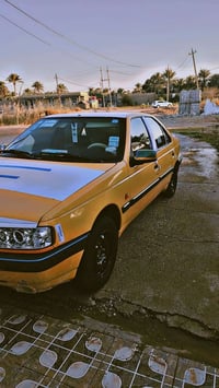 ٢٠١٦ • نضيفه • الحله