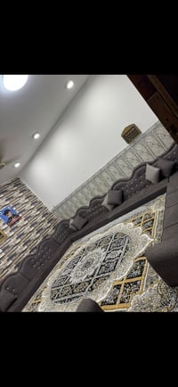 ديوان • للبيع