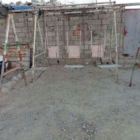 للبيع بسعر مناسب ديادي عدد 2 للاستفسار الاتصال بالارقام التاليه‏ ‏‪075...