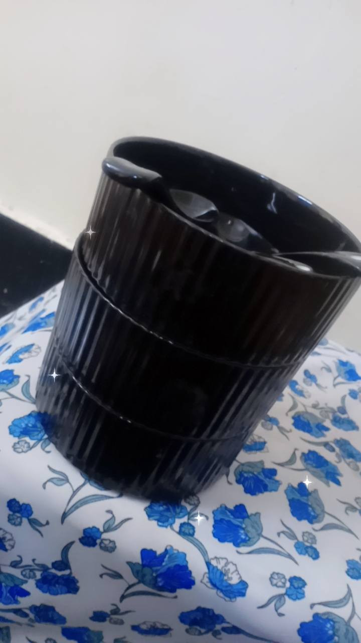 اني علاباب الله وعندي اغراض سكني حي جوادين اغراض كلمن وسعره لخاص مفتوح


**إذا كنت صاحب هذا الإعلان وتريد حذفه لأي سبب، رجاءا أرسل رسالة إلى الدعم الفني**