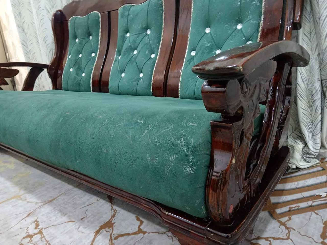 السلام عليكم 7مقاعد زان كوري. 
280 الف كربلاء المقدسة حي القدس كربلاء, العراق


**إذا كنت صاحب هذا الإعلان وتريد حذفه لأي سبب، رجاءا أرسل رسالة إلى الدعم الفني**