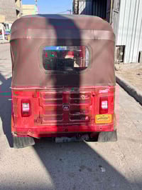 تكتك 17رقم وسنويه تحويل ثاني يوم  تكتك بلاديه مابيه قطرة صبغ ومعجون بس...