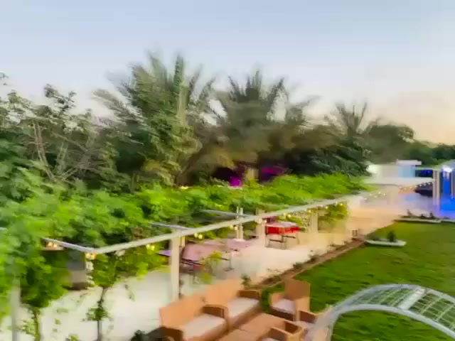 منتجع السعفه الذهبيه🍂
منتجع كامل اجواء من البهجه والهدوء والخصوصيه 🎻🎸🌿🌴🏕️🌲🎸🎻
للعوائل
📍صلاح الدين/قضاء بلد 

      يتضمن المكان كل وسائل الراحه وأفضل خدمة 🎻
🍂ببناء حديث بتصميم عصري 🏡 
🍂الخصوصية والامان والنظافة💯
🍂كهرباء على مدار الساعة 24🔋
🍂شبكة اتصالات انترنيت📲
🍂مسبح كبير وصغير للاطفال 🏊
🍂صحيات داخليه  🫧
🍂مكان مخصص للشواء 🍖🍗
🍂كراج سيارات كبير 🚙🏎️
🍂العاب ترفيهيه /منضده🏓+بليارد🎱+فيشه🥅
🍂تحتوي على صاله مجهزه ومؤثثه وغرفتين نوم ومطبخ مجهزة بالكامل 
نستقبل الحجوزات من عوائلنا الكريمة  على مدار الاسبوع  بنظام حجز شفت واحد و (24) ساعة مبيت
للحجز الاتصال على 0787 070 3304
