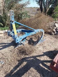 فدان تركي • حجم ٨ • ميسان