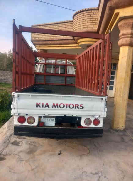 كية فحل لبيع موديل١٣مكفول ***********
