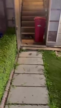 زيونه • مشتمل طابق اول • سبالت مركزيه