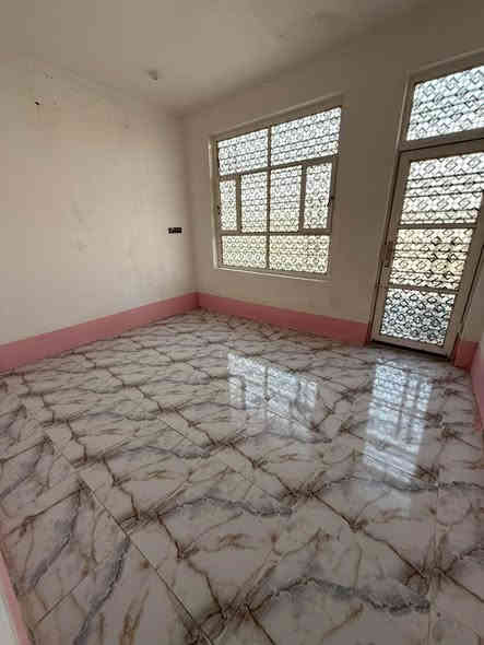 السلام عليكم
دار المساحه ٥٥متر
مكان الدار حله الكرامه مجاور مكتب ياسر سكندر
الدار يتكون من ٣ غرف نوم
هول ومطبخ وغرفه جوه وصحيات
بناء طابوك صب كونكريت
بناء حديث ٢٠٢٤
خدمات كامله
ماء اساله وكهرباء ومجاري
السعر ١١٥ مع المجال
من يرغب بلشراء الاتصال
برقم التالي ***********
