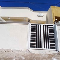 نزله افران الهادي • طابو زراعي • ١٥٠م