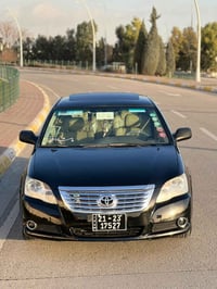 ٢٠٠٥ئه فه لون XlSفولل مواسەفات  كوشن گه رم کوشن کارەبە  ته عديل سورعه ...