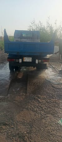 كنتر عضم مكفول كفلا عامه مديل 90 فحل بلاد رقم نكلزي توني شديته 0781374...