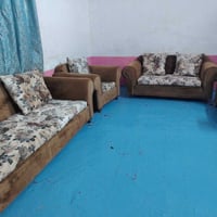 تركي • ٧مقعد • نضيف