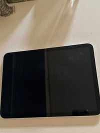 آيباد 10 • نظيف • بغداد