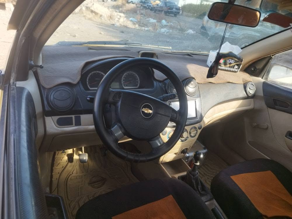ئەڤیوو2010سەنەوی وەشەرت حاسیبە دەعمولئدراوی نیە مەکینە16فەل تەقەوڕەقەی نیە کارەبای هەمووئیشەکا 24گڵاومەعمەلە شوئن کەلار ڕزگاری *********** كالار, السليمانية
