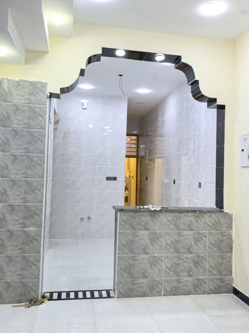 بيت للبيع مساحه١٠٠ طولاني منطقت حجي حسن جمعيات الاربع سيدات


**إذا كنت صاحب هذا الإعلان وتريد حذفه لأي سبب، رجاءا أرسل رسالة إلى الدعم الفني**
