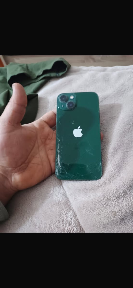 ‏رائد 375 ‏بالحلا بابل ‏في مجال 350 ￼￼￼￼


**إذا كنت صاحب هذا الإعلان وتريد حذفه لأي سبب، رجاءا أرسل رسالة إلى الدعم الفني**