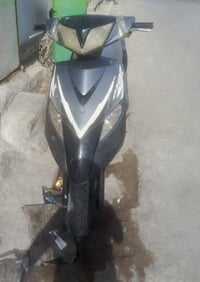 ماكس ثعلب نضيفه سعر 450 بيهة مجال مدينه الصدر (07711928647)