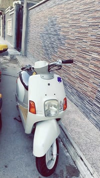 دراجه بوليس للبيع او مروس حسب لقناعه دراجه مكينه مكفوله كفرات اصليه در...