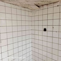 يوجد شقة 86 متر نظيفة مجمع 6 طابق ثاني عمارة 22 هاتف 07772322100 للبيع...
