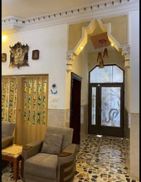 السياسين • بيت طابو • ٢٥٠م